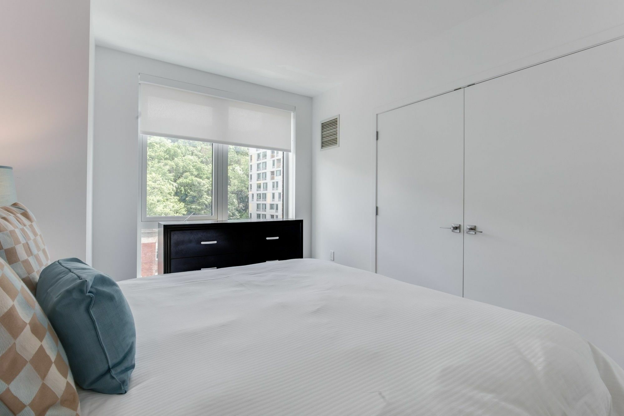 Global Luxury Suites Longwood Medical Brookline Exterior photo