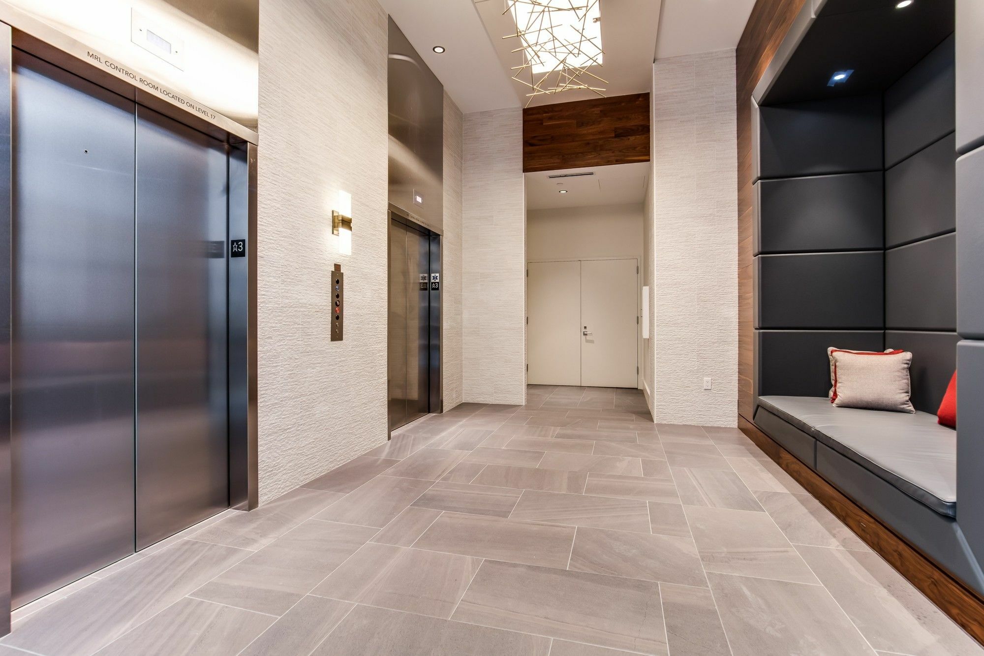 Global Luxury Suites Longwood Medical Brookline Exterior photo